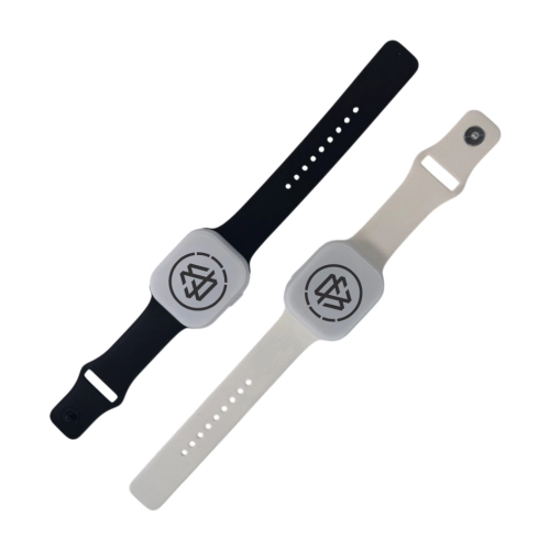 Light Up Wrist Strap